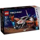 Lego® Technic™ 42181 Tovorna vesoljska ladja VTOL LT81